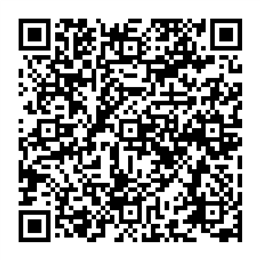 NDC 62135-928 QR Code
