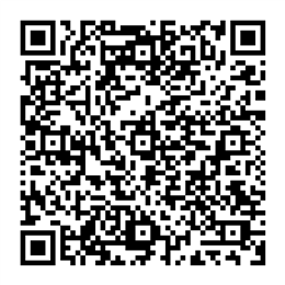 NDC 62135-934 QR Code