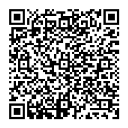 NDC 62135-936 QR Code