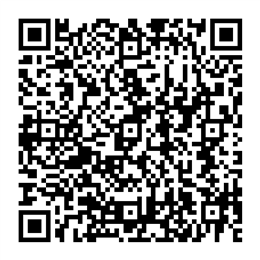 NDC 62135-948 QR Code