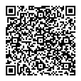 NDC 62135-953 QR Code