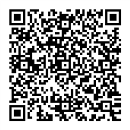 NDC 62135-969 QR Code