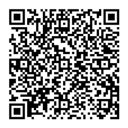 NDC 62135-992 QR Code