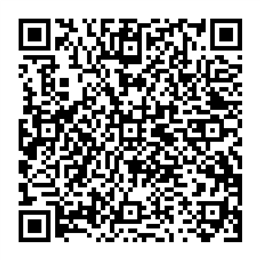 NDC 62135-993 QR Code