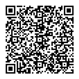 NDC 62144-5510 QR Code