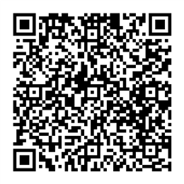 NDC 62168-0843 QR Code