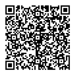 NDC 62172-116 QR Code