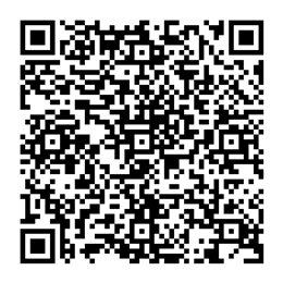 NDC 62175-128 QR Code