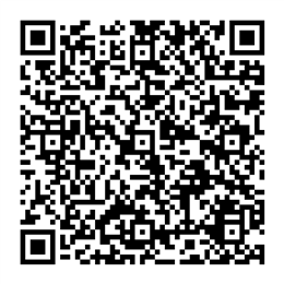 NDC 62175-240 QR Code