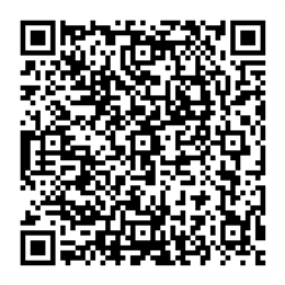 NDC 62175-241 QR Code