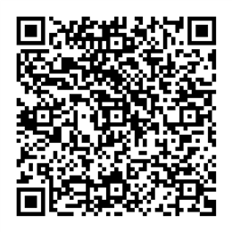 NDC 62175-242 QR Code