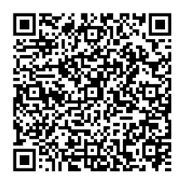 NDC 62175-487 QR Code