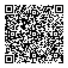 NDC 62185-0015 QR Code