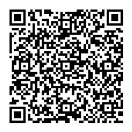 NDC 62185-0018 QR Code