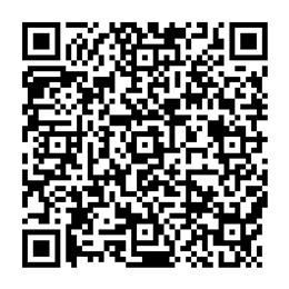 NDC 62185-0020 QR Code