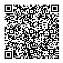 NDC 62185-0021 QR Code