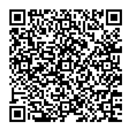 NDC 62185-0022 QR Code