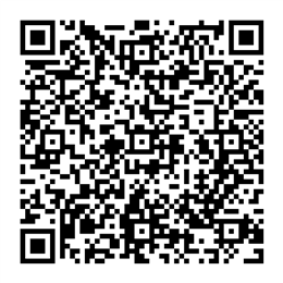 NDC 62185-0023 QR Code