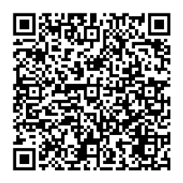 NDC 62185-0029 QR Code