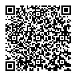 NDC 62185-0034 QR Code