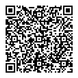 NDC 62185-0044 QR Code