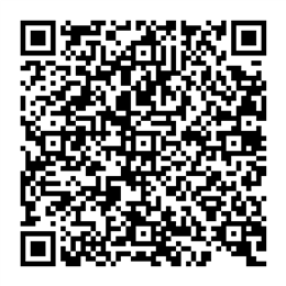 NDC 62185-0046 QR Code