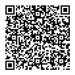 NDC 62191-013 QR Code