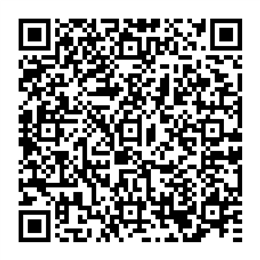 NDC 62191-014 QR Code