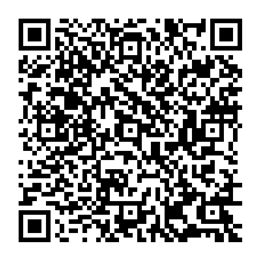NDC 62191-032 QR Code