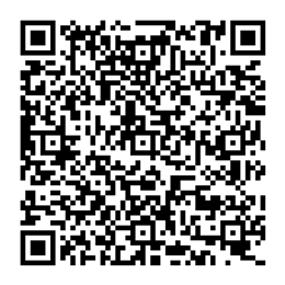 NDC 62206-4603 QR Code