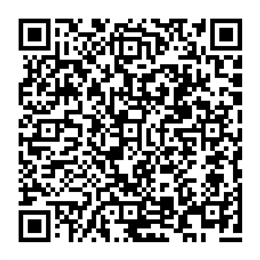 NDC 62206-5031 QR Code