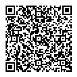 NDC 62207-491 QR Code