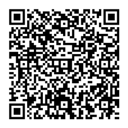 NDC 62207-496 QR Code