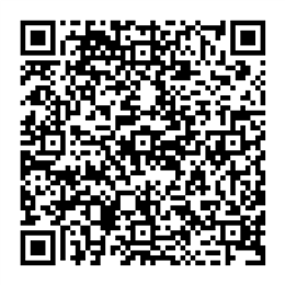 NDC 62207-497 QR Code