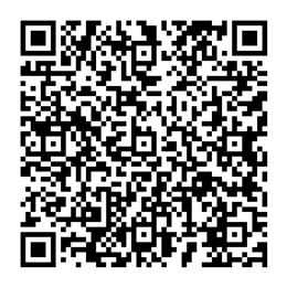 NDC 62207-623 QR Code