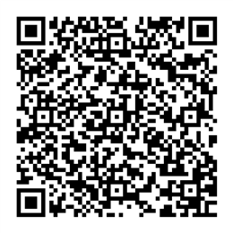 NDC 62207-741 QR Code