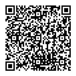 NDC 62207-742 QR Code