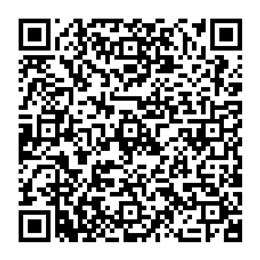 NDC 62207-743 QR Code