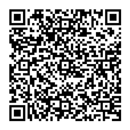 NDC 62207-764 QR Code