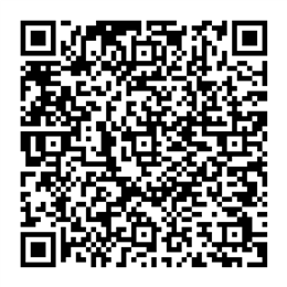 NDC 62207-765 QR Code
