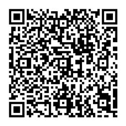 NDC 62207-766 QR Code
