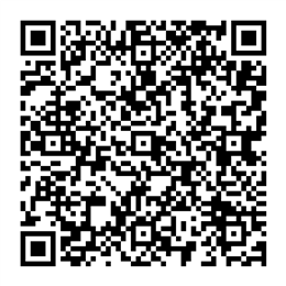 NDC 62207-889 QR Code