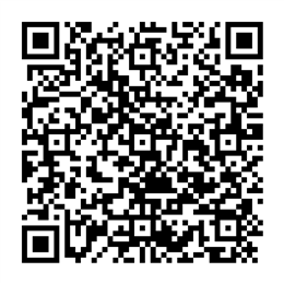 NDC 62211-229 QR Code
