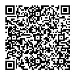 NDC 62211-272 QR Code