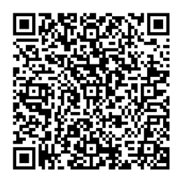 NDC 62211-333 QR Code