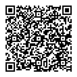 NDC 62211-335 QR Code
