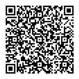 NDC 62211-340 QR Code