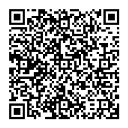 NDC 62217-015 QR Code