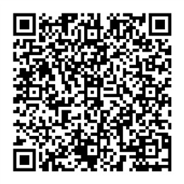 NDC 62257-161 QR Code