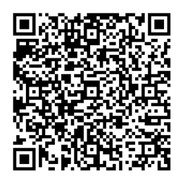 NDC 62257-221 QR Code